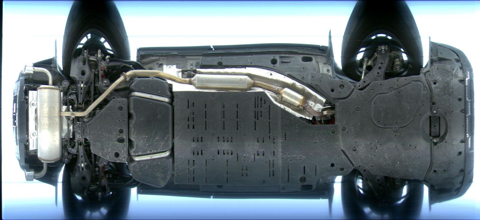 2023 Toyota RAV4 Prime XSE AWD