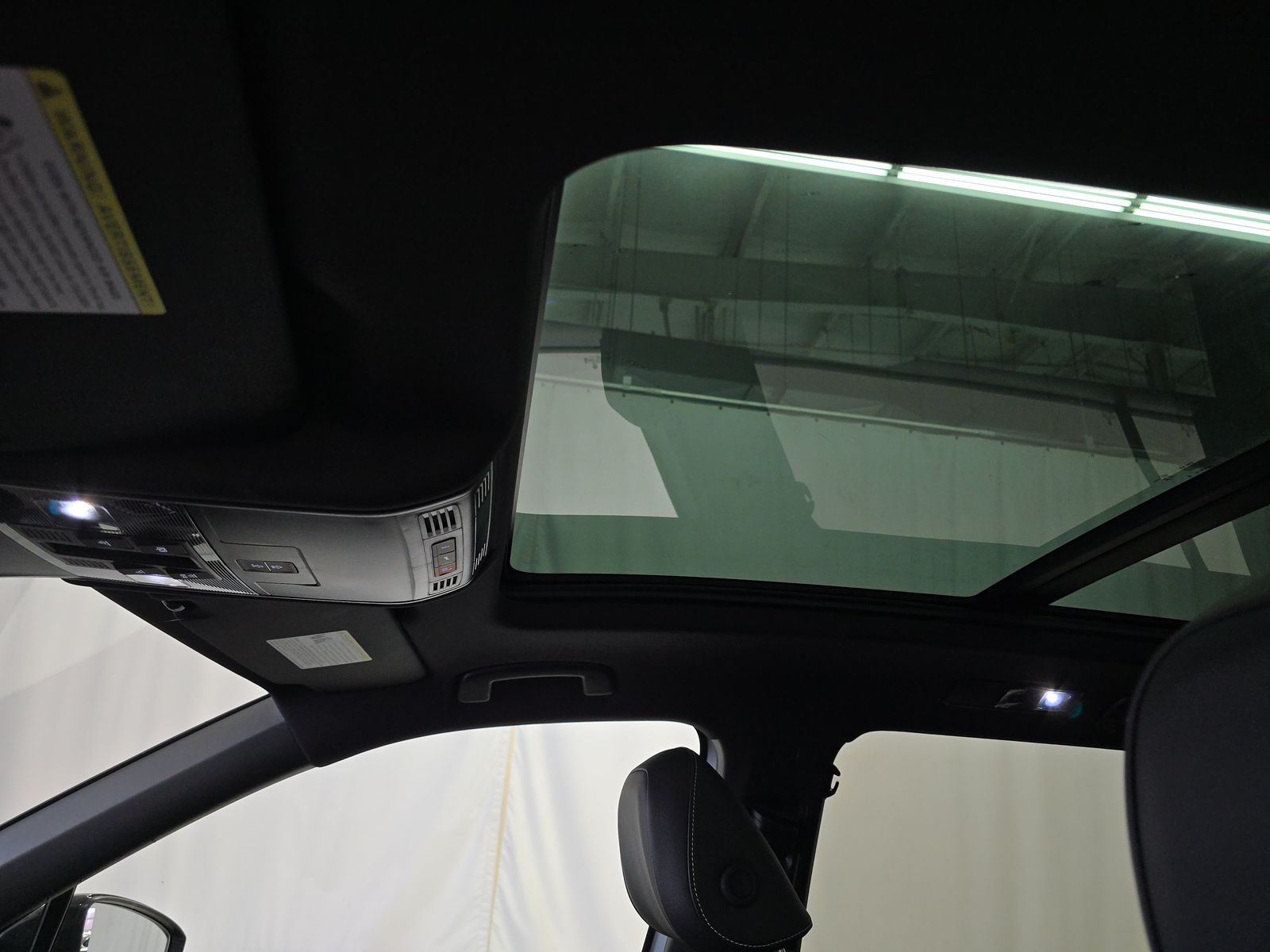 2024 Volkswagen Tiguan 2.0T SE R-Line Black AWD