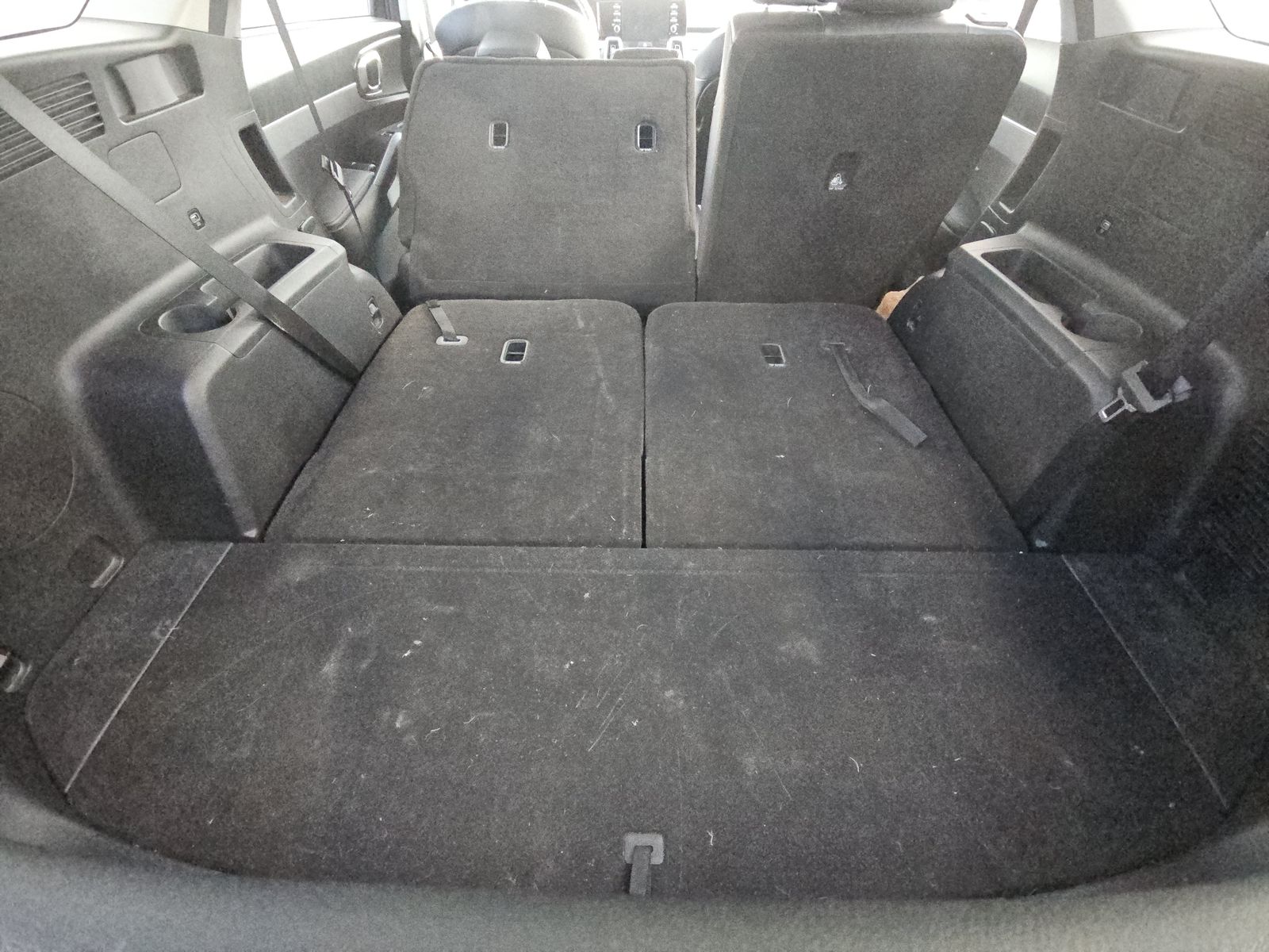 2021 Kia Sorento S AWD