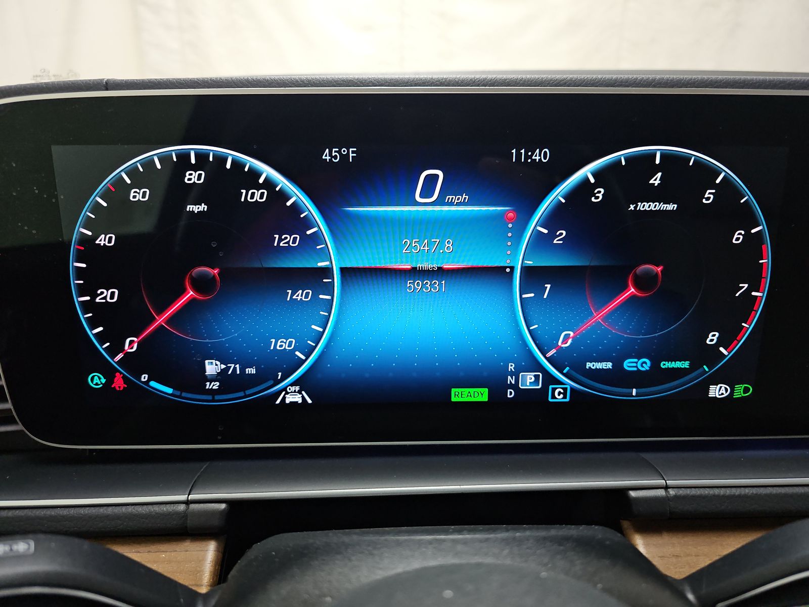 2022 Mercedes-Benz GLS GLS 450 AWD