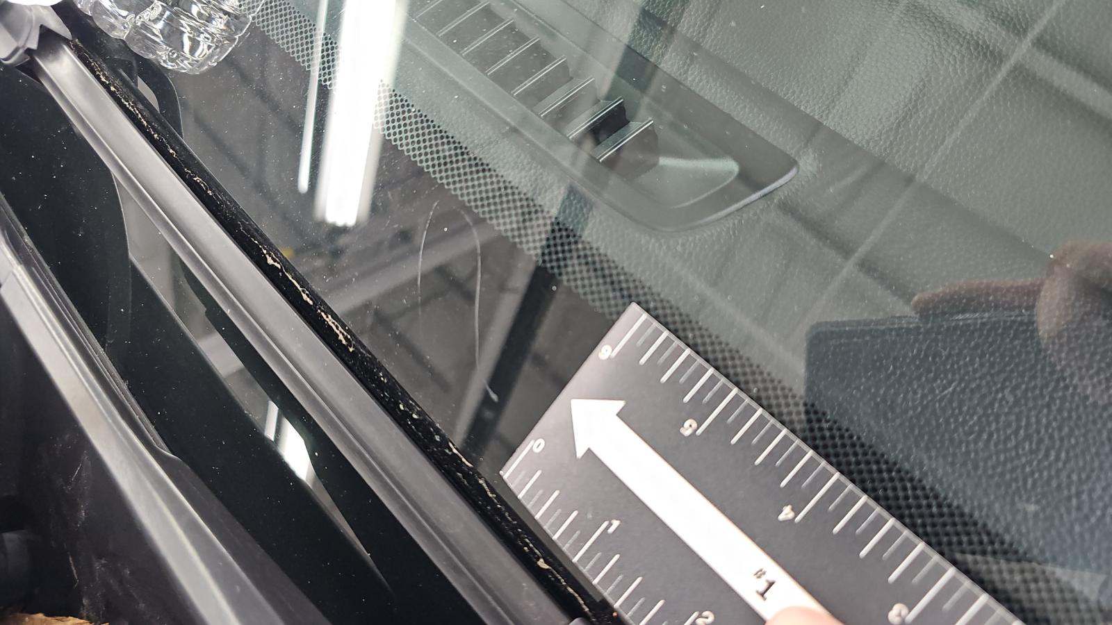 2022 Honda Accord Hybrid Sport FWD