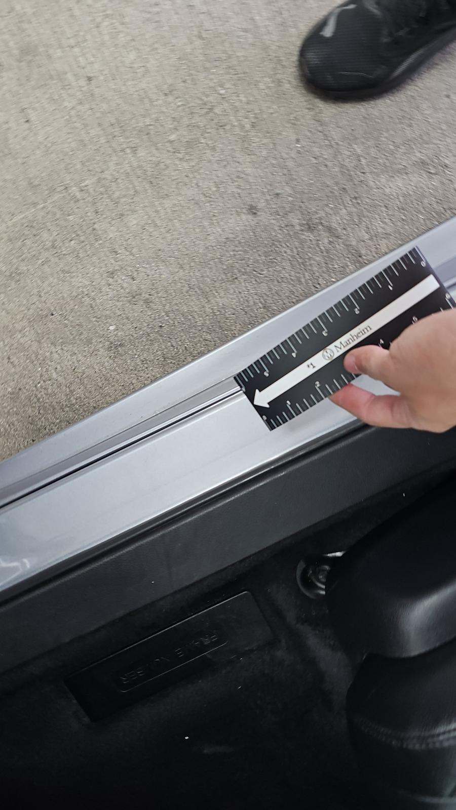 2022 Honda Accord Hybrid Sport FWD