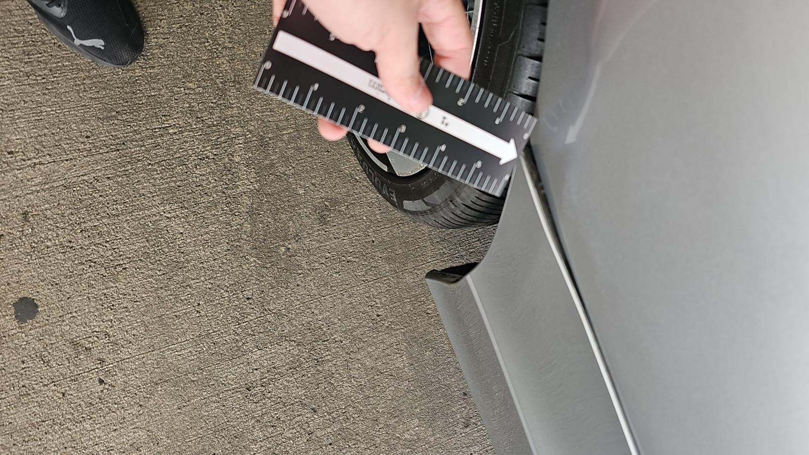 2022 Honda Accord Hybrid Sport FWD