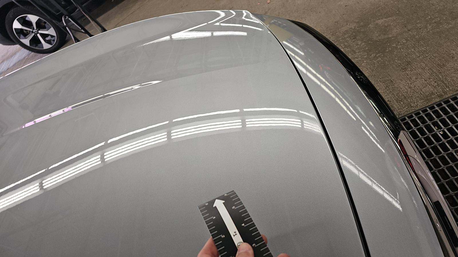 2022 Honda Accord Hybrid Sport FWD