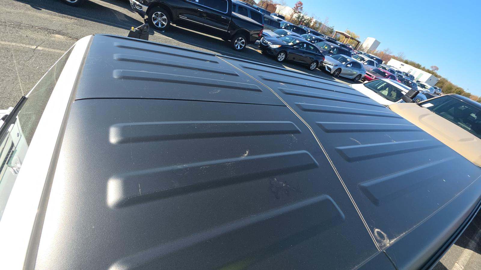 2023 Jeep Wrangler Sport S AWD