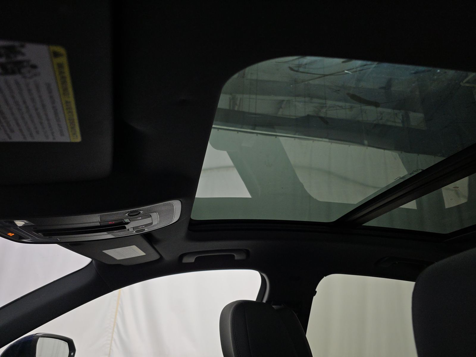 2024 Audi Q3 S line Premium AWD