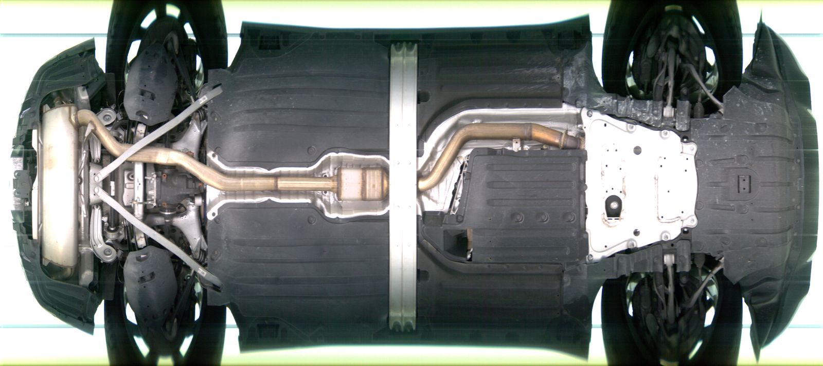 2022 BMW X5 xDrive45e AWD