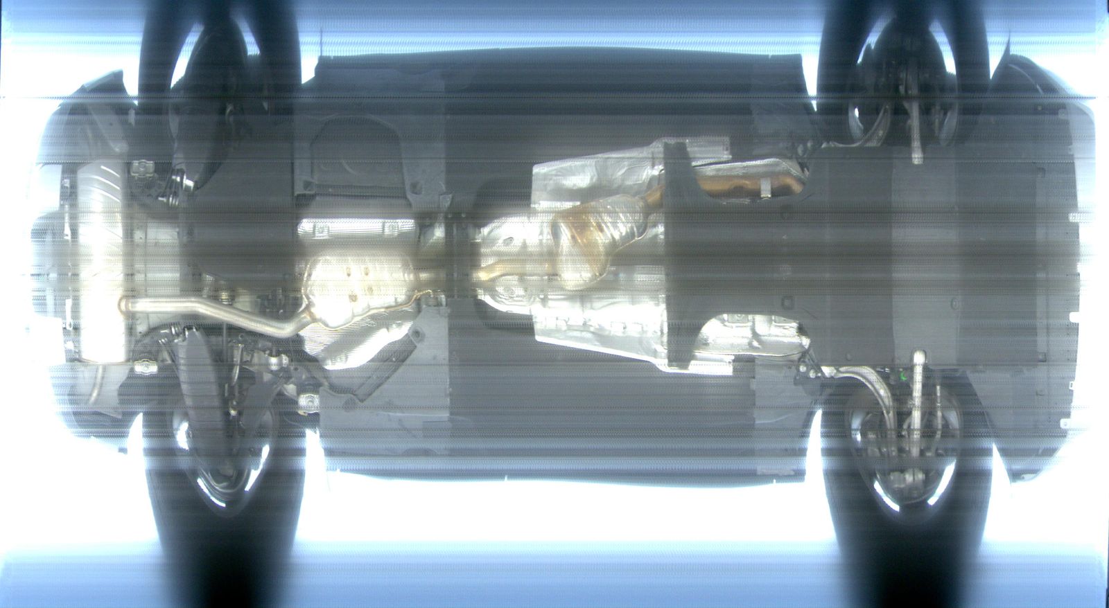 2023 Audi Q5 Prestige AWD