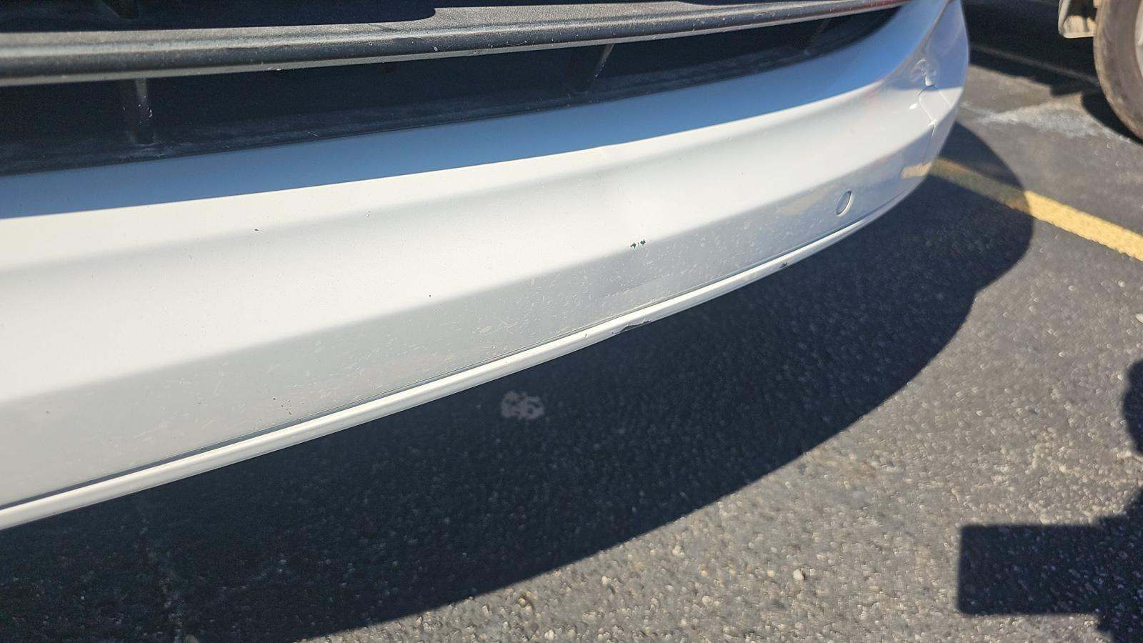 2016 Porsche Cayenne GTS AWD