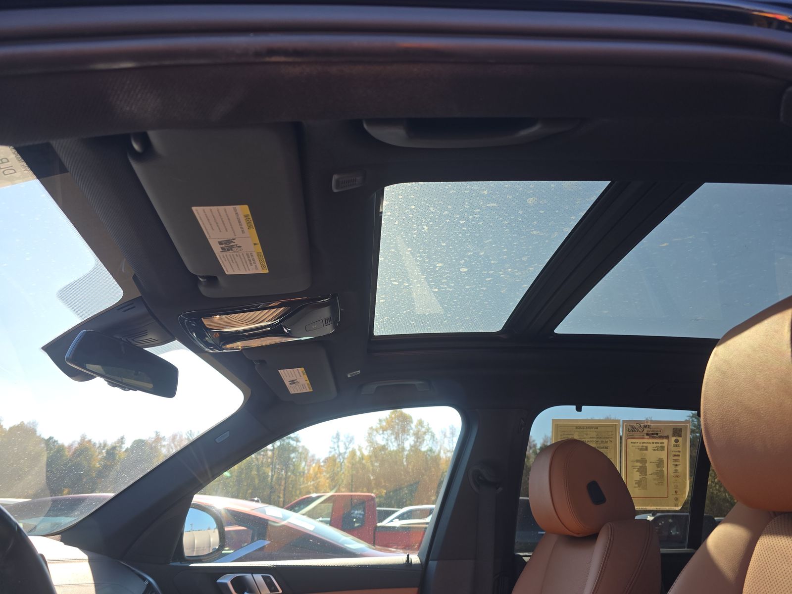 2022 BMW X5 xDrive45e AWD