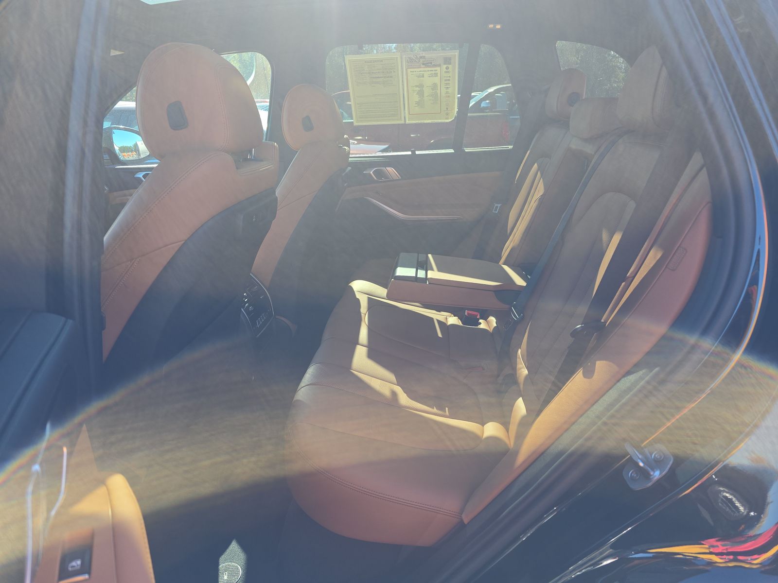 2022 BMW X5 xDrive45e AWD