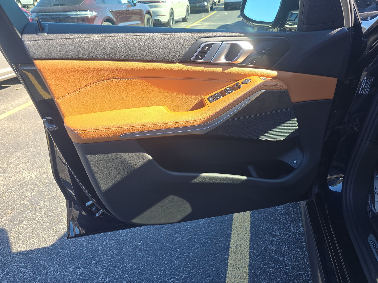 2022 BMW X5 xDrive45e AWD