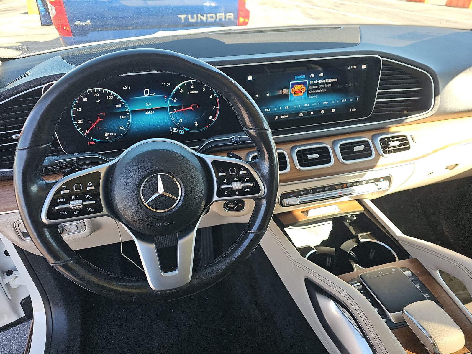 2022 Mercedes-Benz GLE GLE 350 AWD