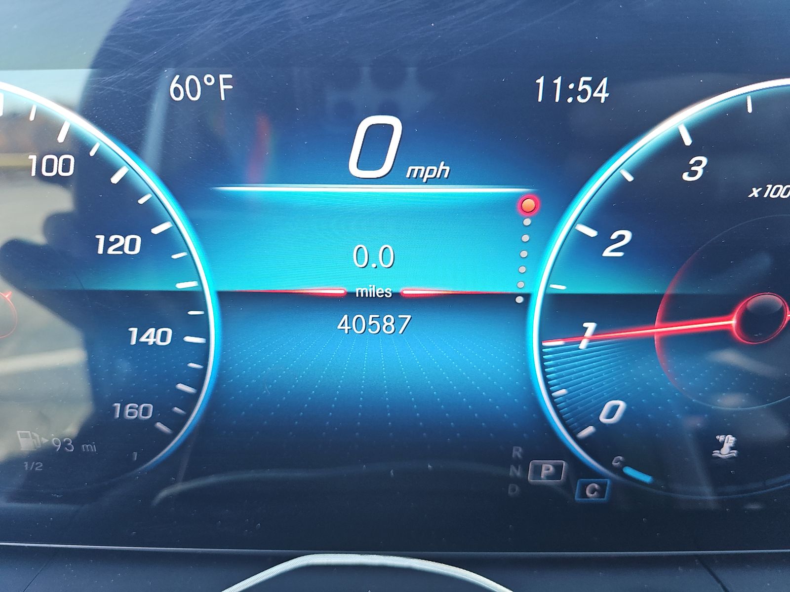 2022 Mercedes-Benz GLE GLE 350 AWD