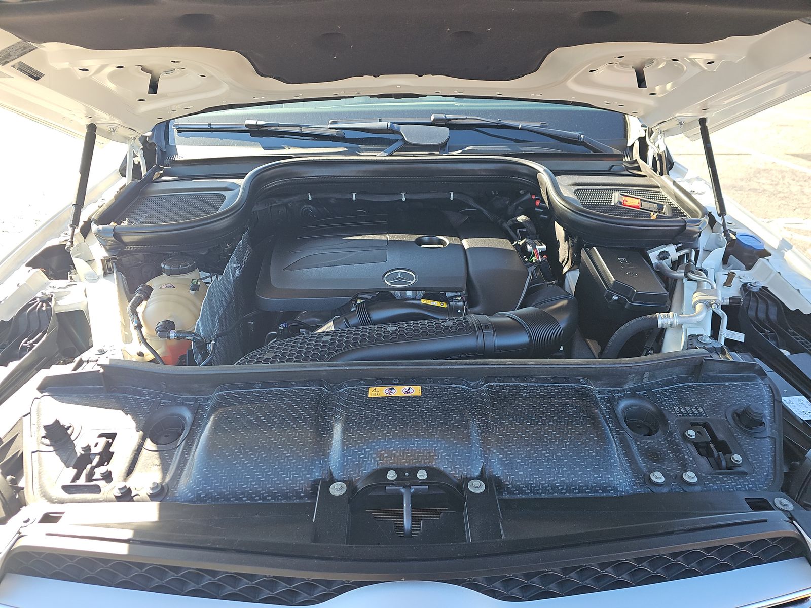 2022 Mercedes-Benz GLE GLE 350 AWD