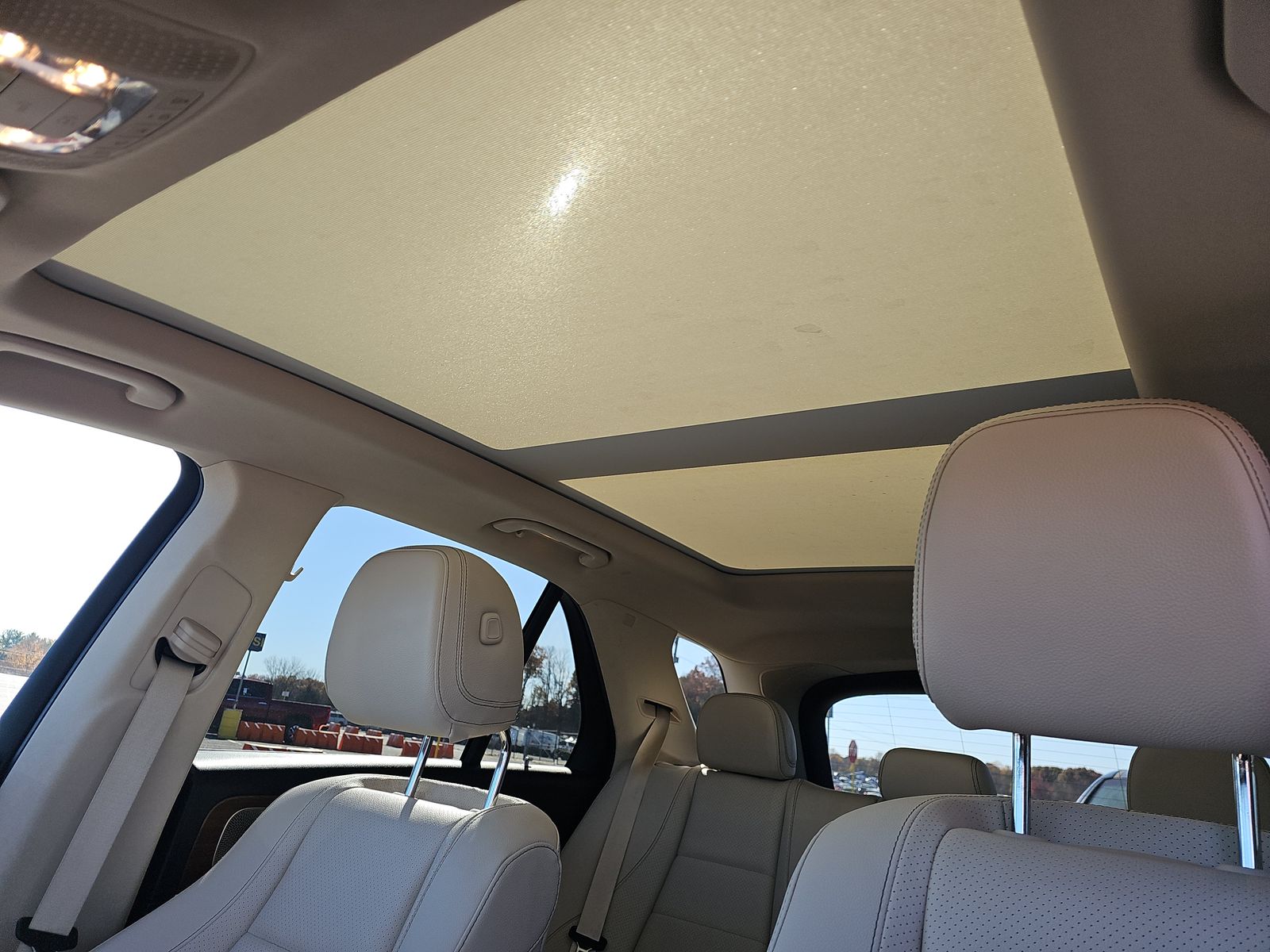 2022 Mercedes-Benz GLE GLE 350 AWD