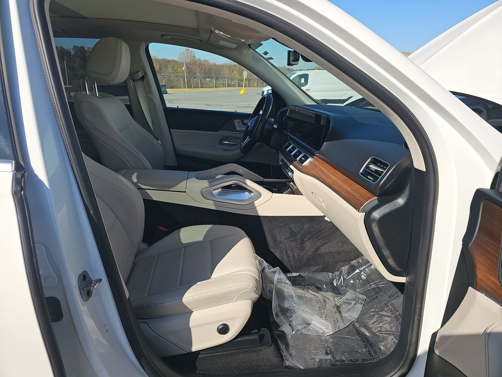 2022 Mercedes-Benz GLE GLE 350 AWD