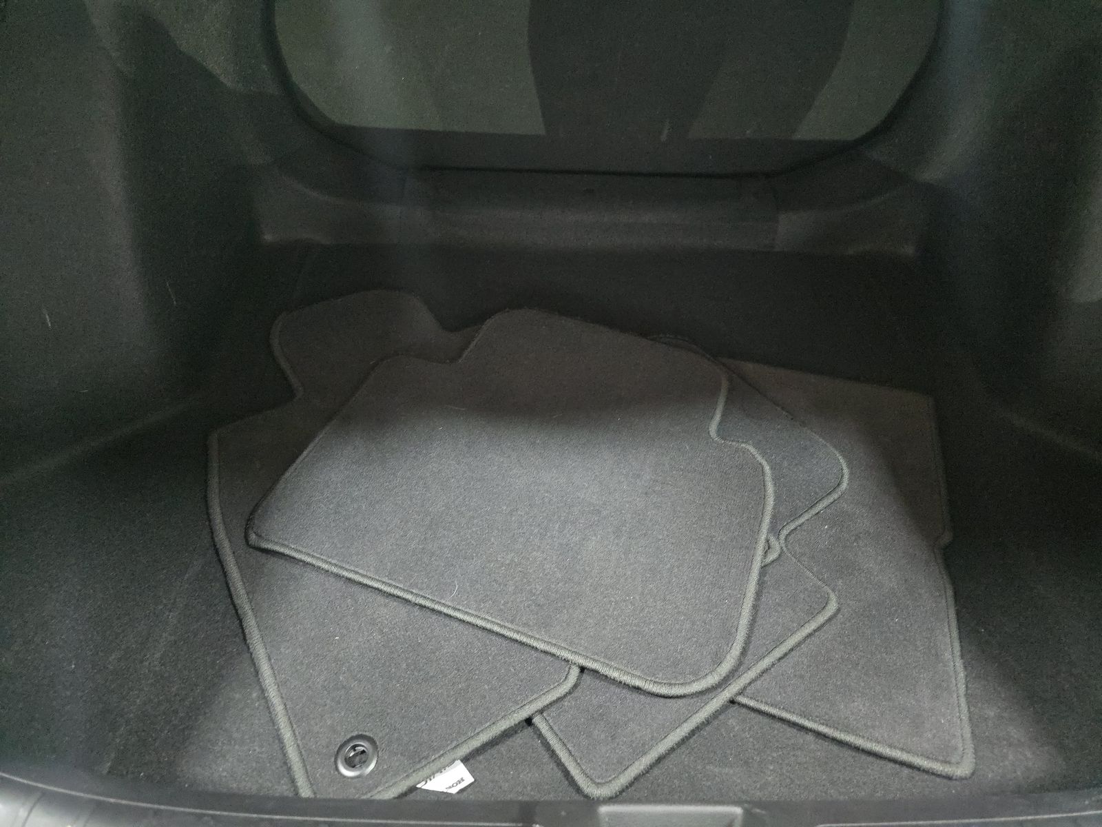 2022 Honda Civic Sport FWD