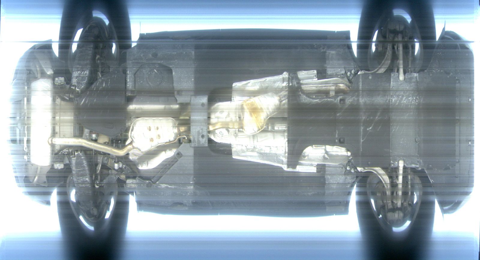 2024 Audi Q5 Premium Plus AWD