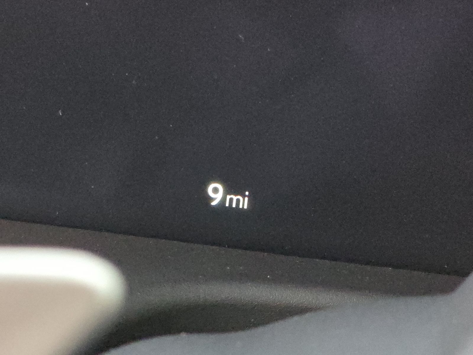 2025 Lexus GX GX 550 Premium AWD