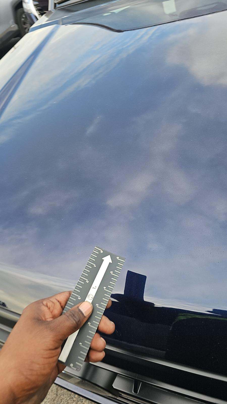 2025 Lexus GX GX 550 Premium AWD