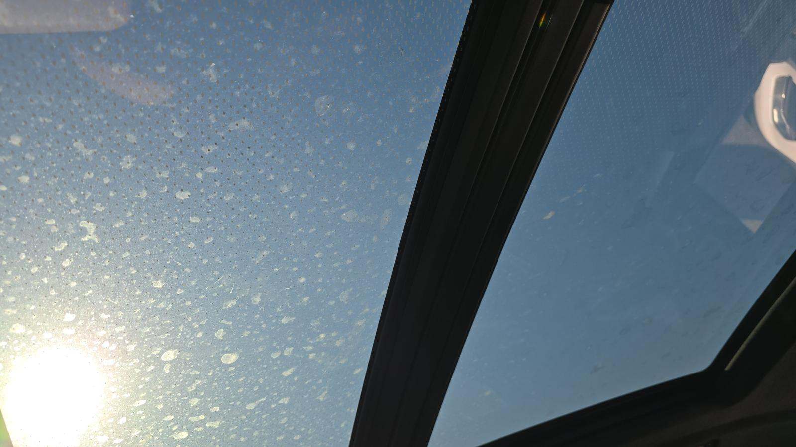 2022 BMW X5 xDrive45e AWD