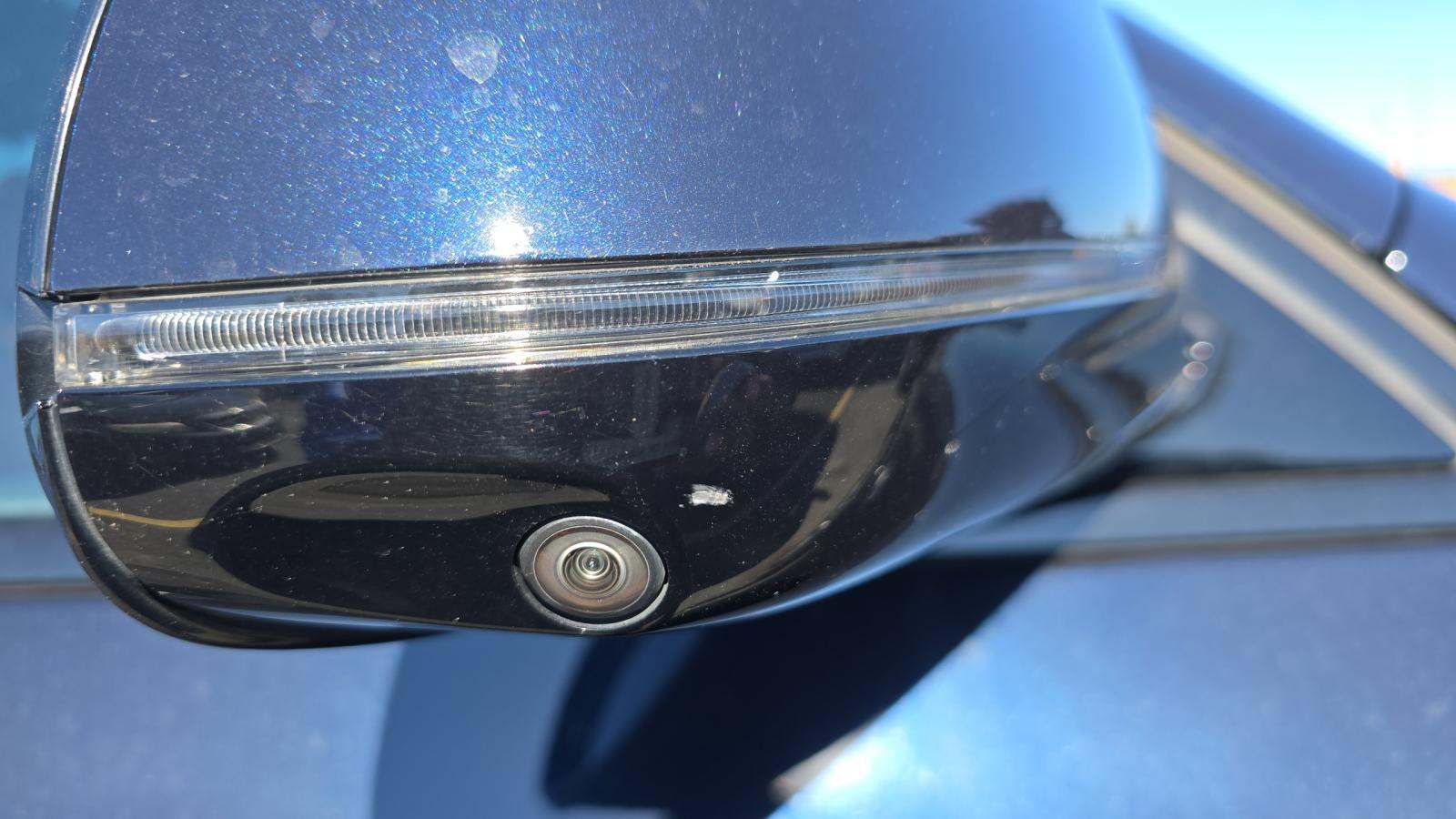 2022 BMW X5 xDrive45e AWD