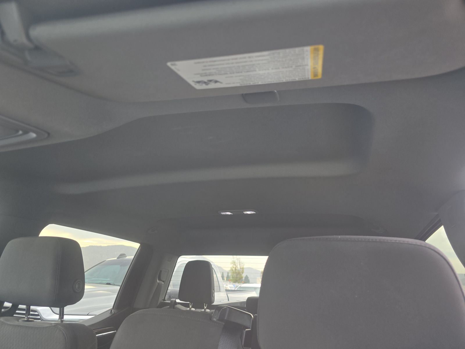 2024 Chevrolet Silverado 1500 LT AWD