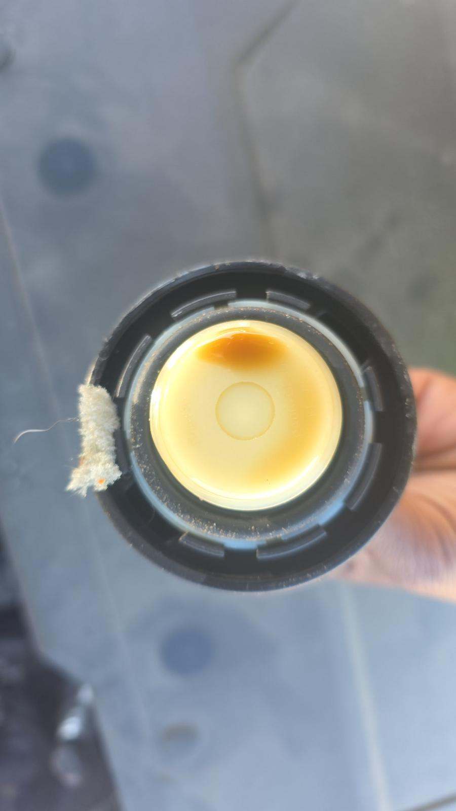 2025 Hyundai Tucson SE FWD