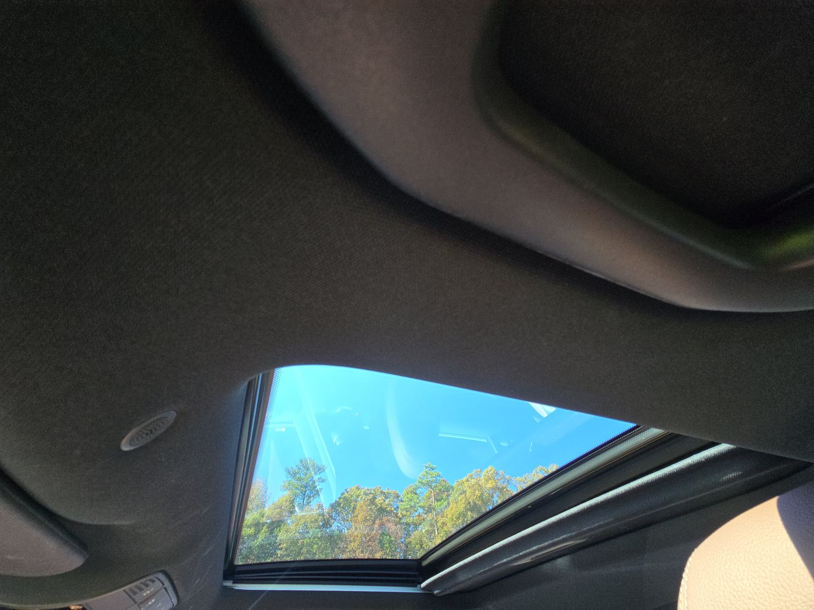 2022 Mercedes-Benz E-Class E 350 RWD