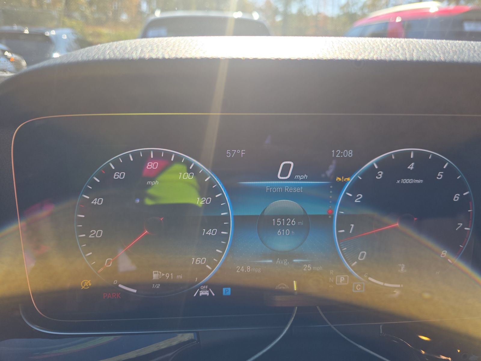 2022 Mercedes-Benz E-Class E 350 RWD