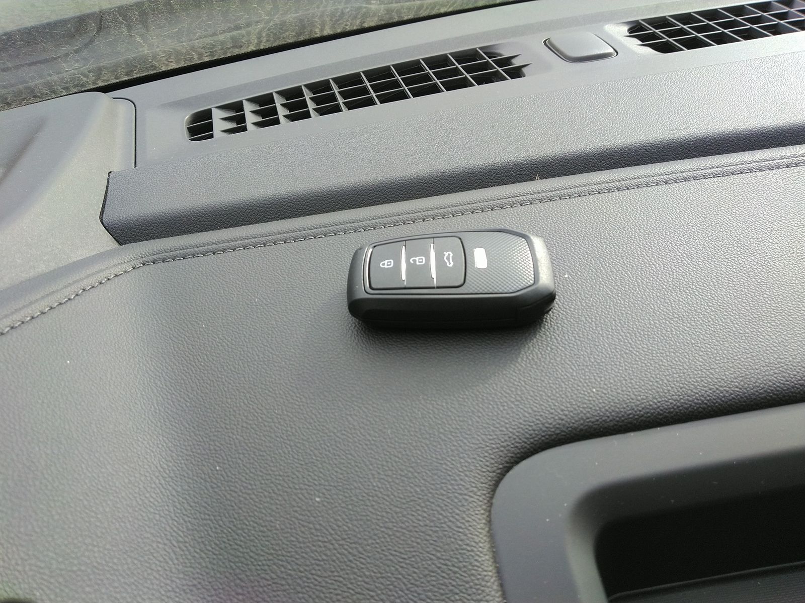 2023 Chevrolet Silverado 1500 RST RWD