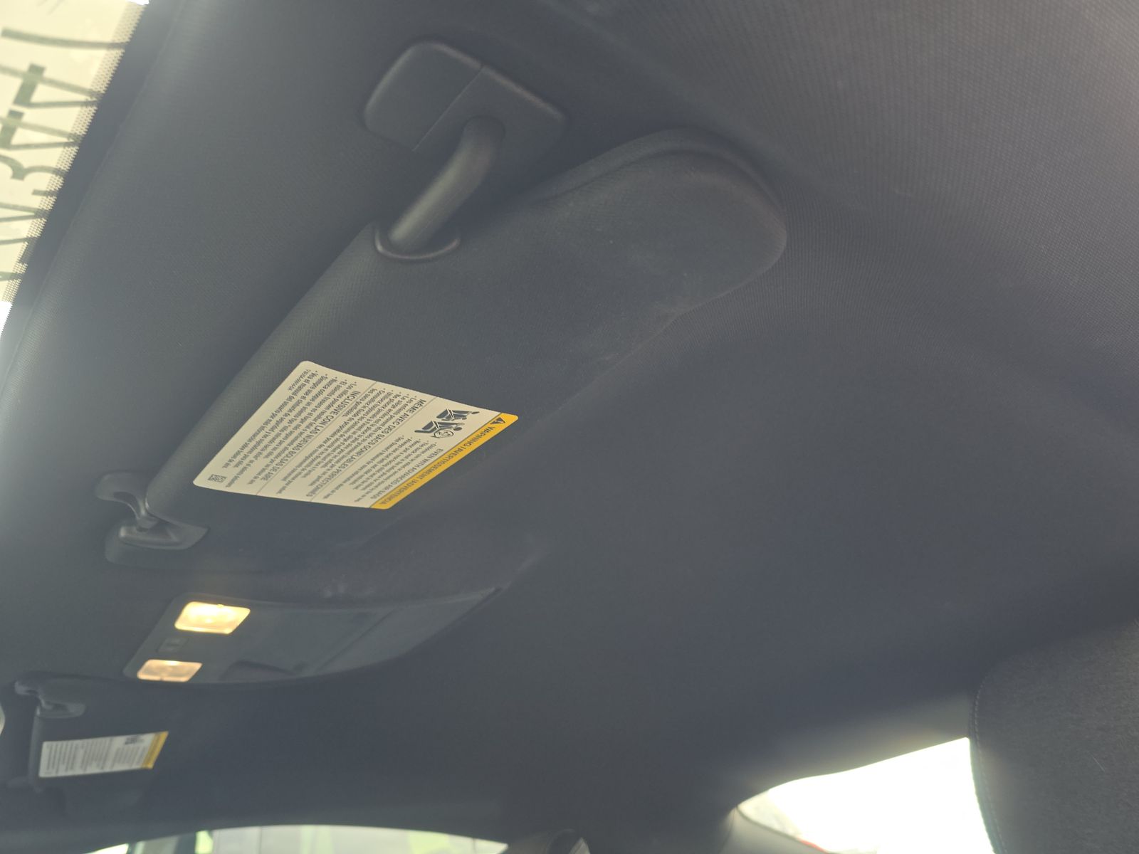 2024 Ford Mustang EcoBoost RWD