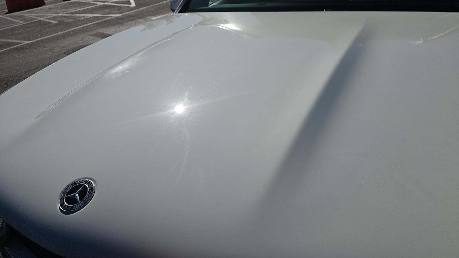 2022 Mercedes-Benz GLE GLE 350 AWD