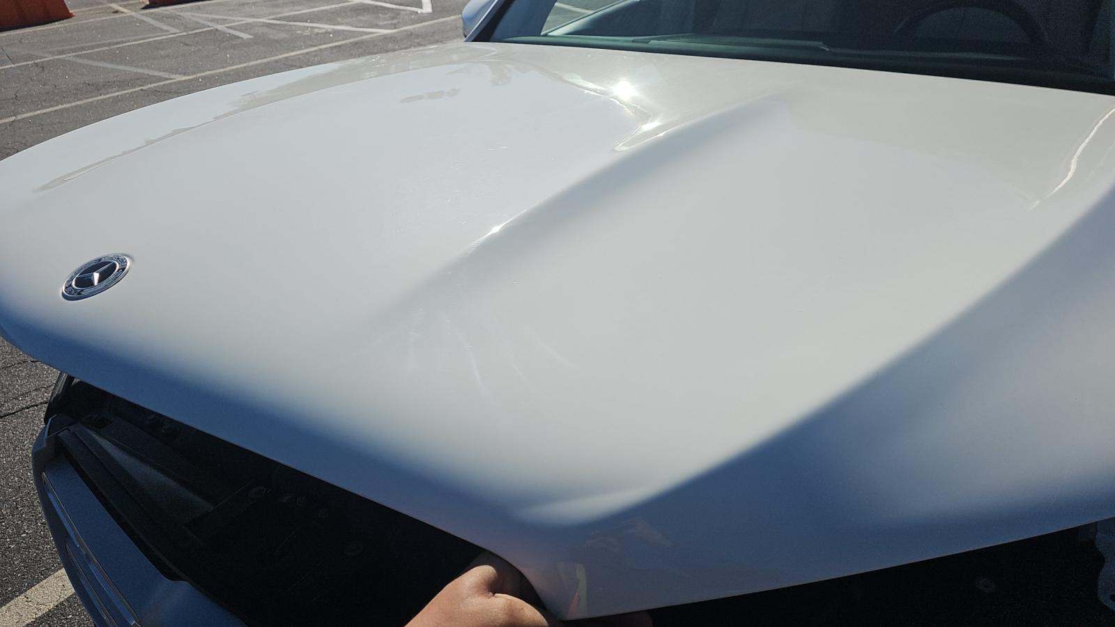 2022 Mercedes-Benz GLE GLE 350 AWD