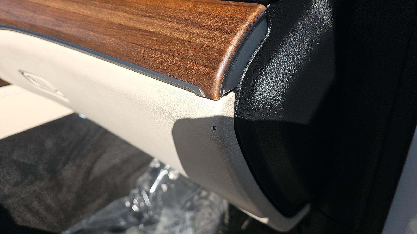 2022 Mercedes-Benz GLE GLE 350 AWD