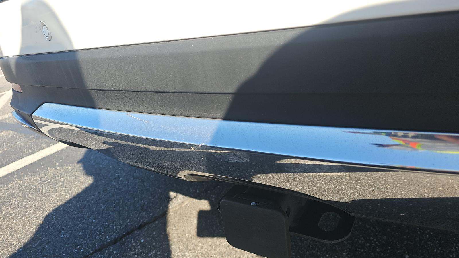 2022 Mercedes-Benz GLE GLE 350 AWD