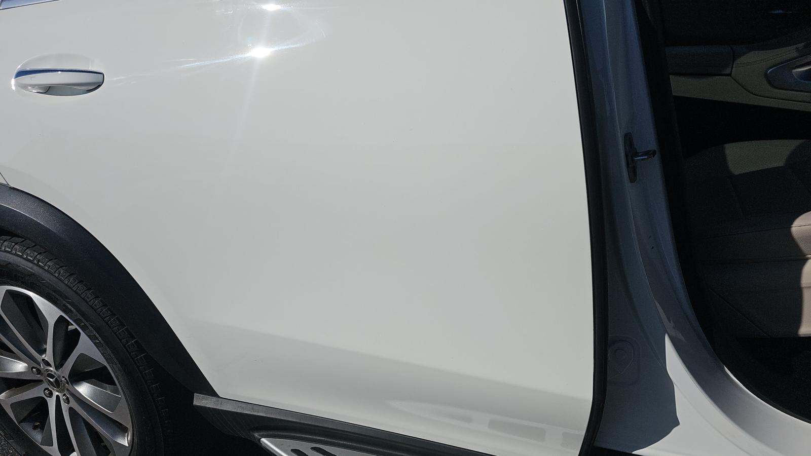 2022 Mercedes-Benz GLE GLE 350 AWD