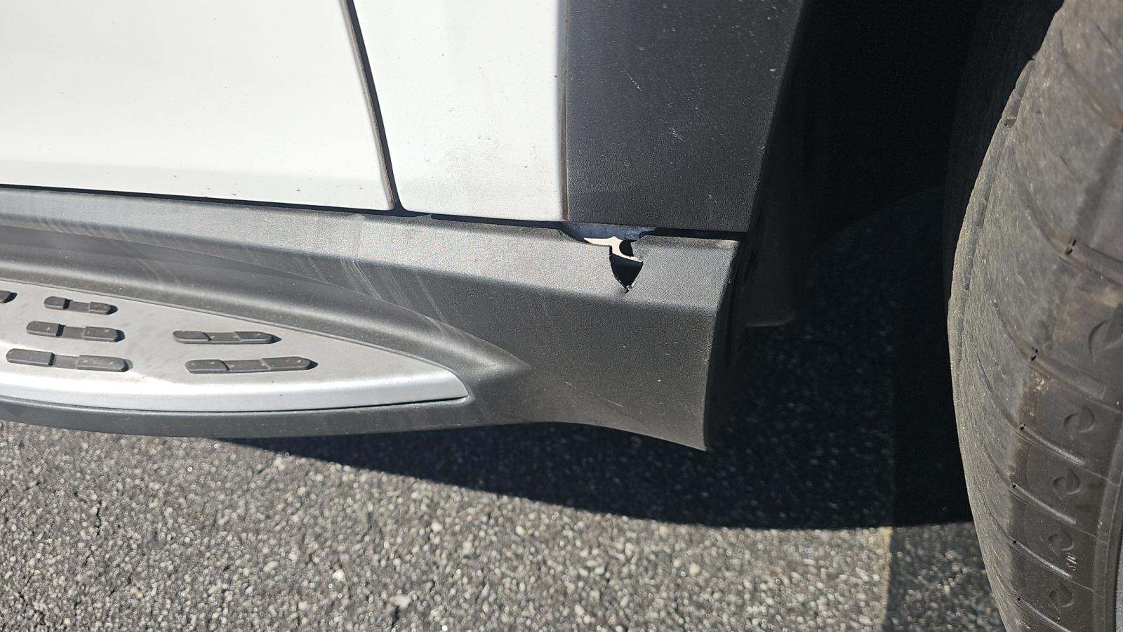 2022 Mercedes-Benz GLE GLE 350 AWD