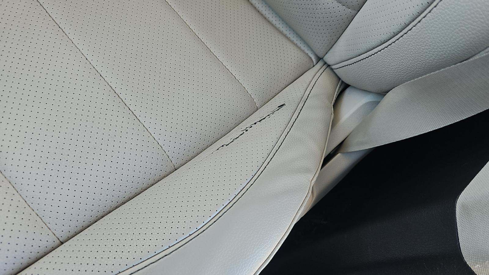 2022 Mercedes-Benz GLE GLE 350 AWD