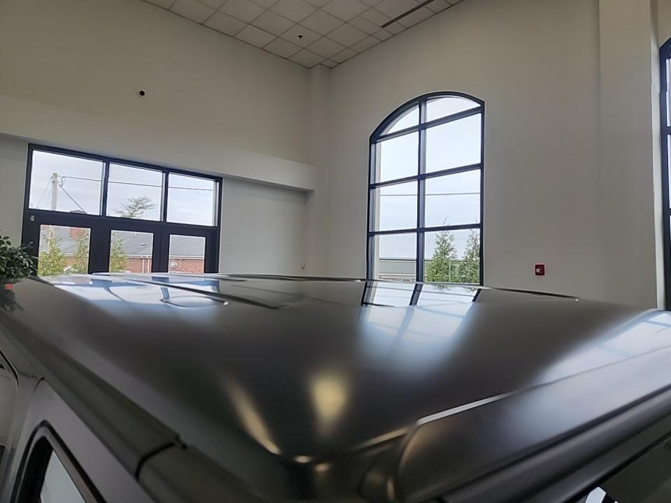 2025 Mercedes-Benz G-Class AMG G 63 AWD