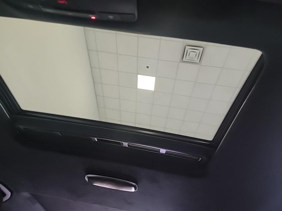 2025 Mercedes-Benz G-Class AMG G 63 AWD