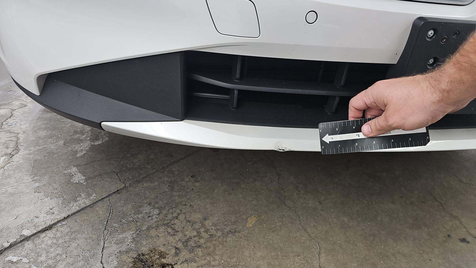 2025 BMW 5 Series 530i xDrive AWD