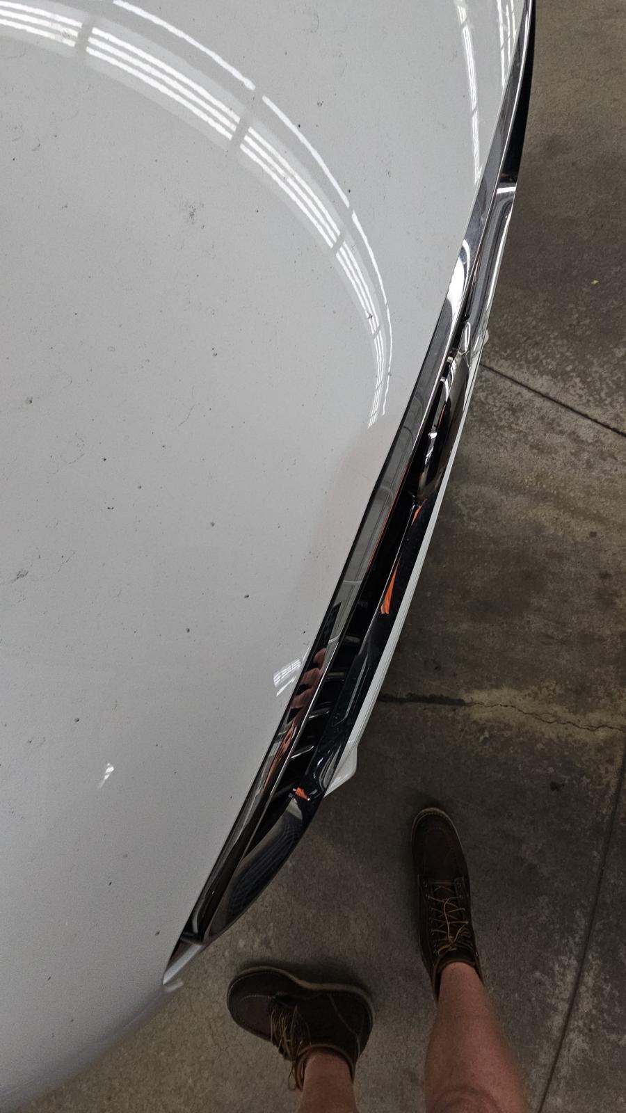 2022 Volvo XC90 T5 Momentum AWD