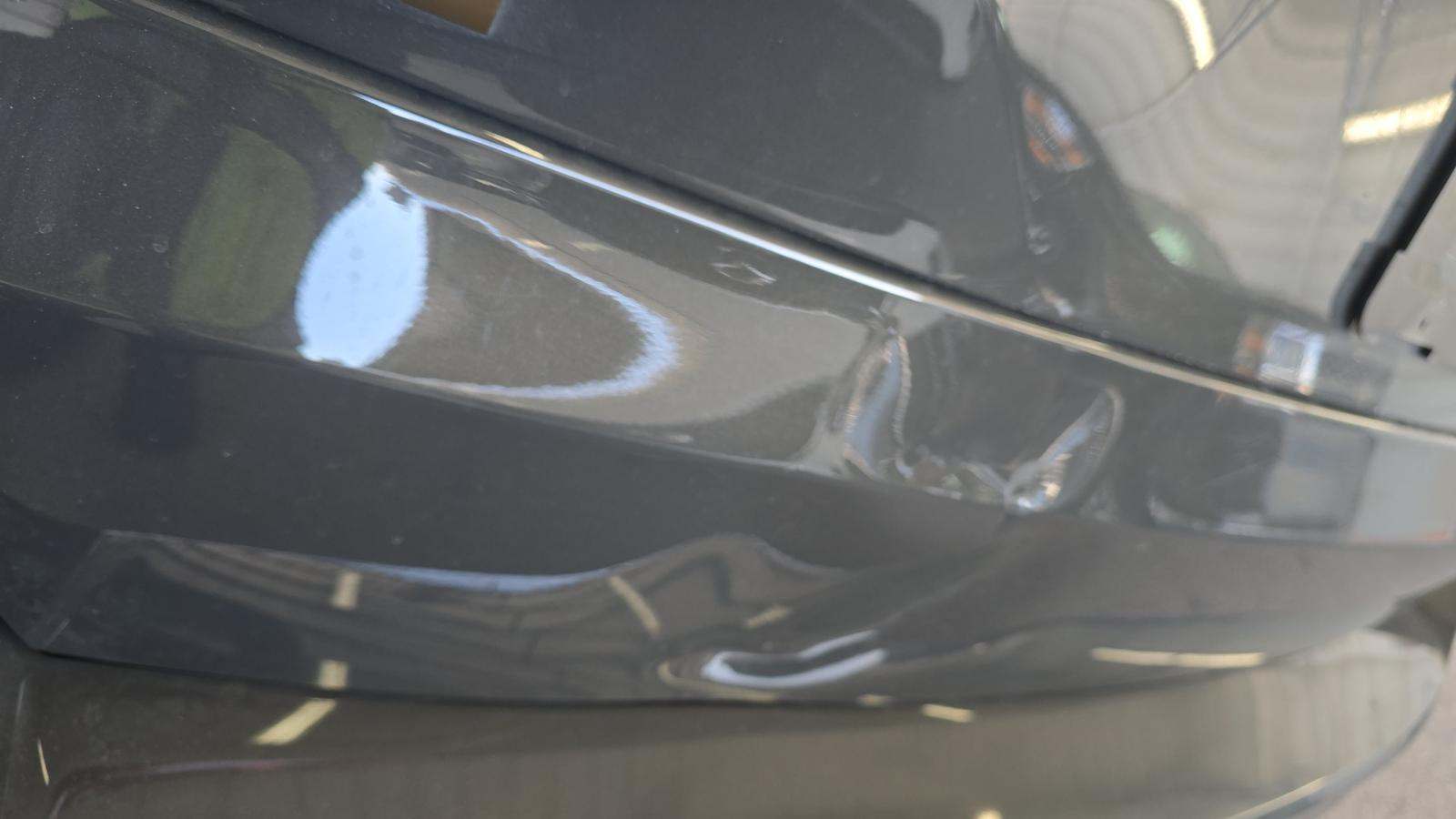 2022 BMW X5 M50i AWD