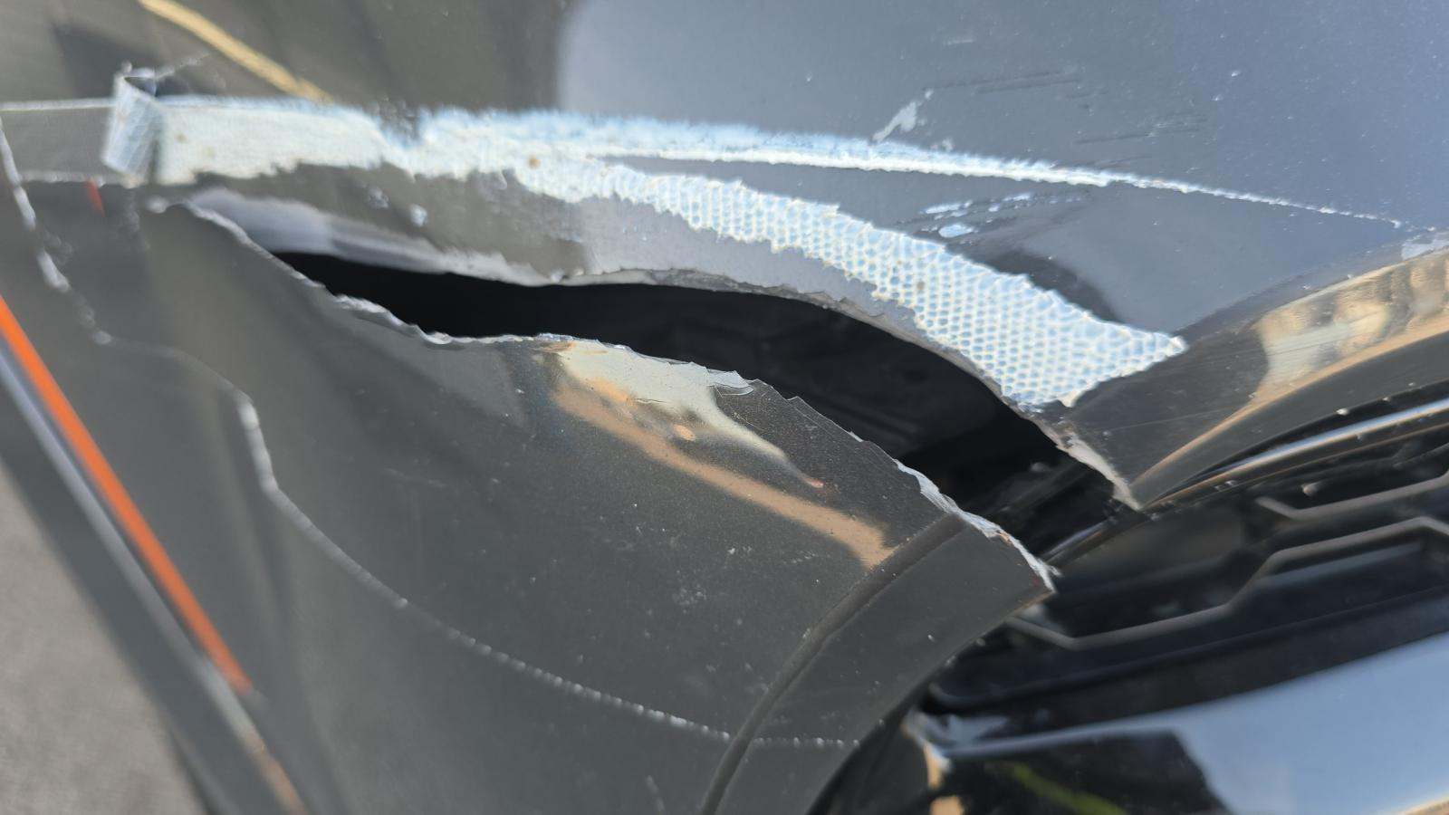 2022 BMW X5 M50i AWD