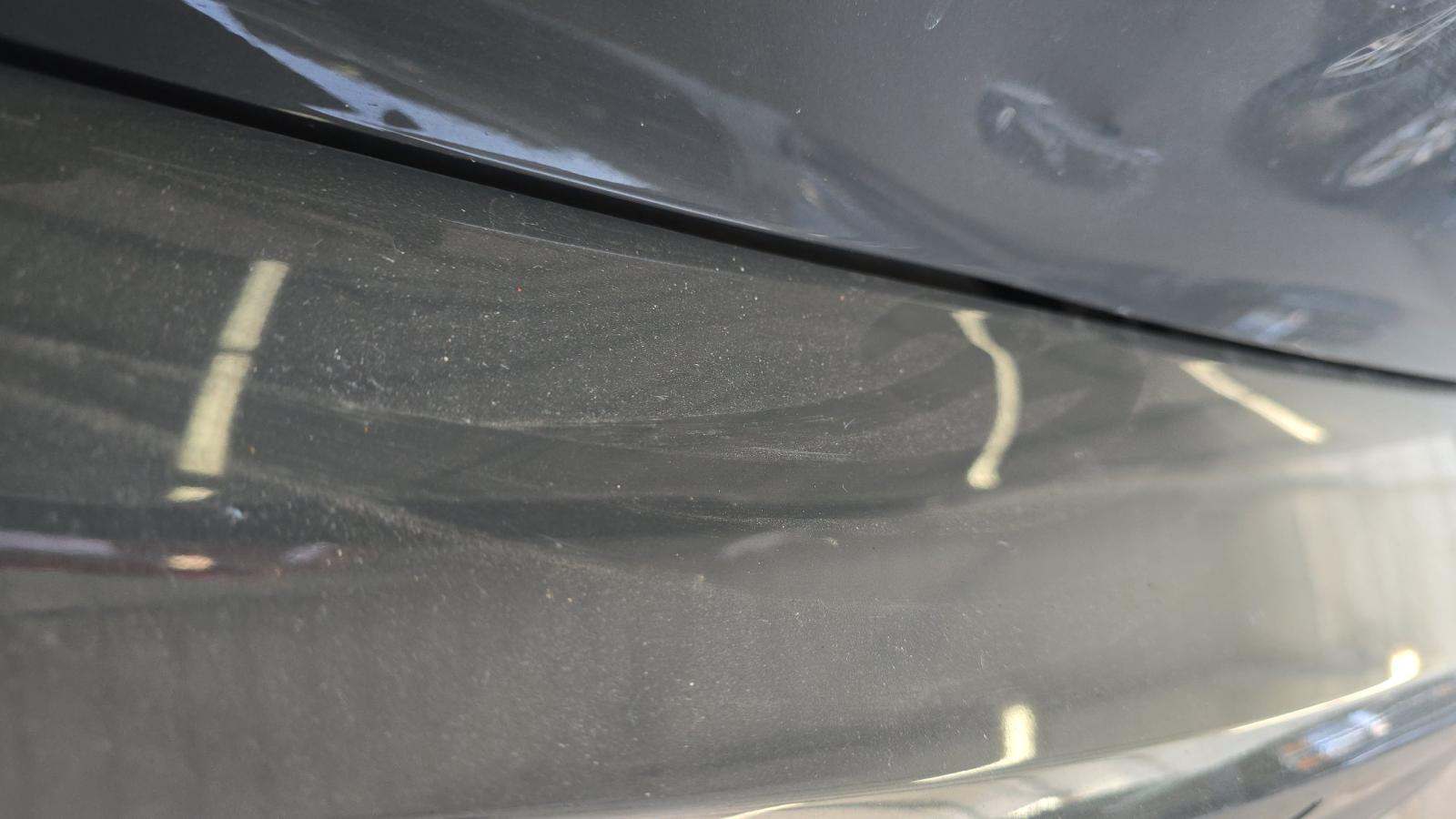 2022 BMW X5 M50i AWD