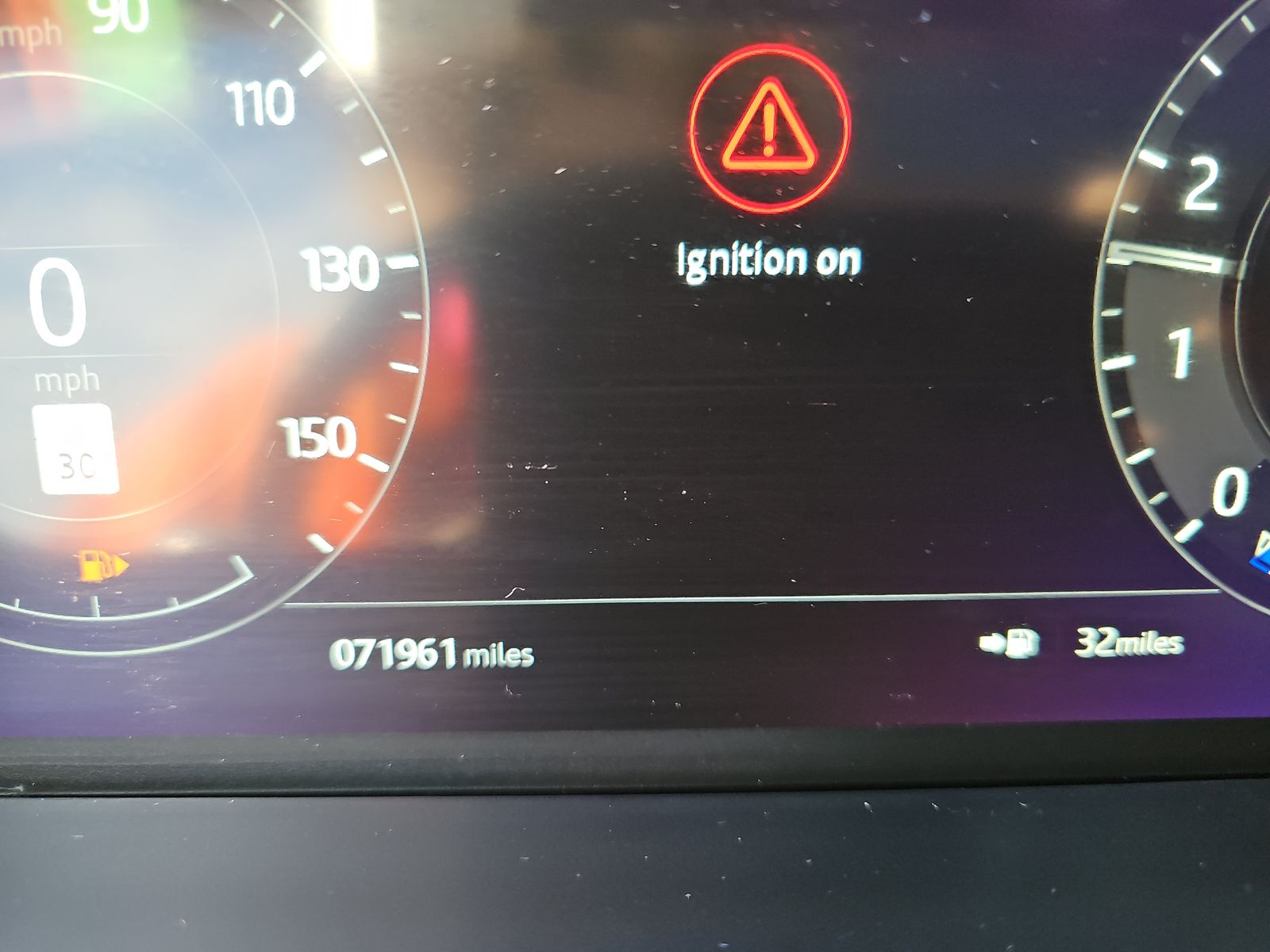 2021 Land Rover Range Rover Westminster AWD