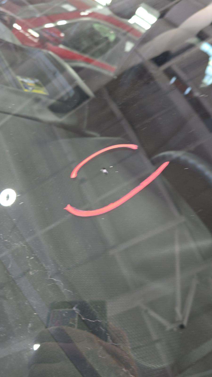 2022 Ford F-150 XL AWD