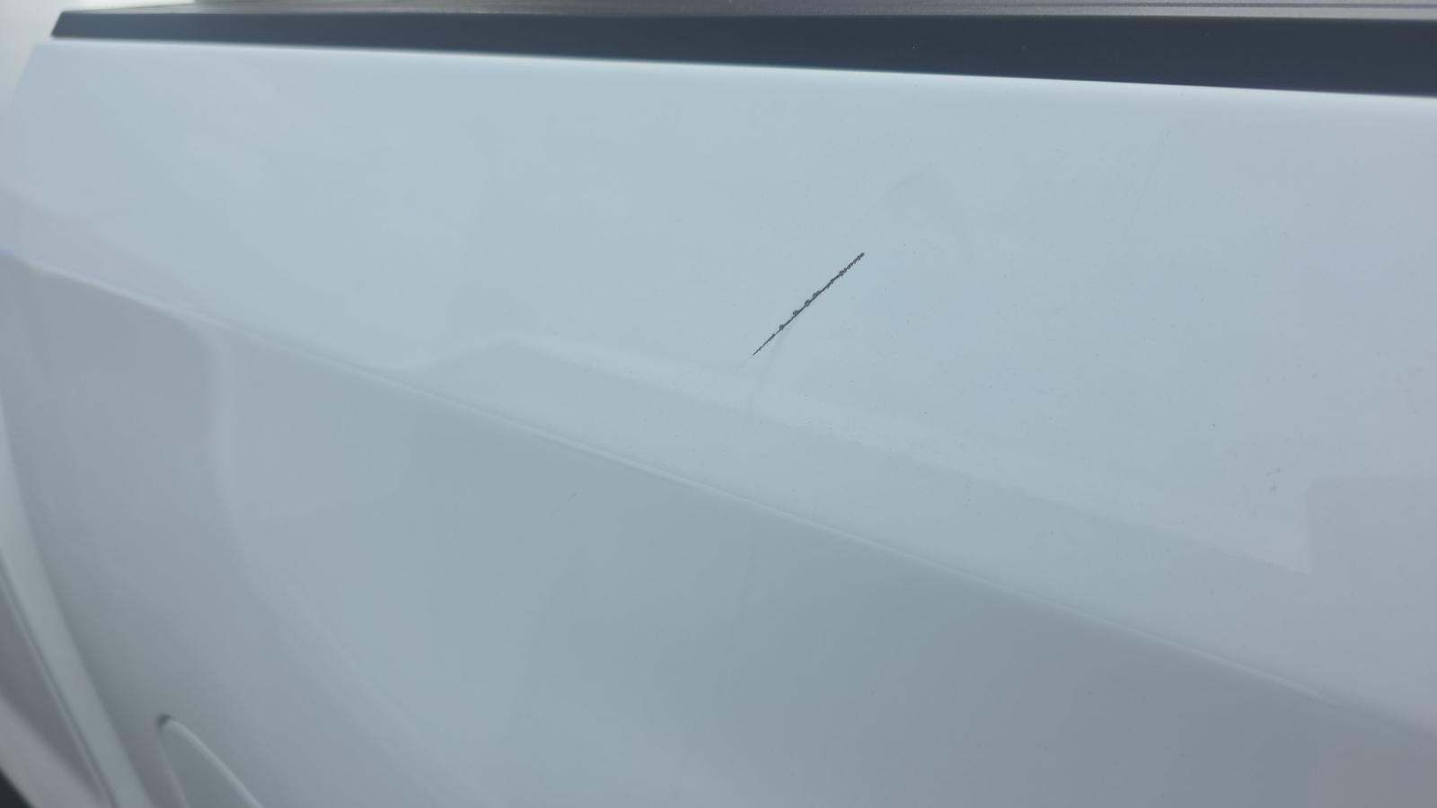 2024 Chevrolet Silverado 1500 LT AWD